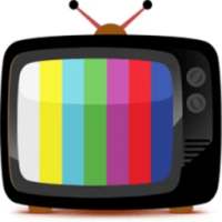 Mobile Tv :Live Tv,Movies & TV