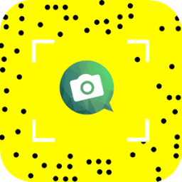 Screenshoot snap download иконка