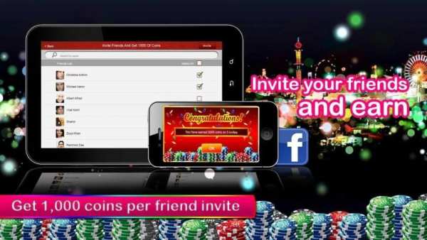 Teen Patti With Boosters screenshot 6