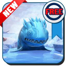 Guide Hungry Shark Evolution 2