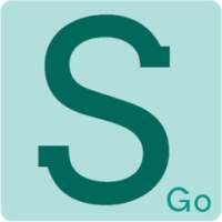 Santiago Go : Tour on 9Apps