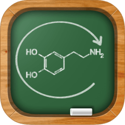 Chemistry Lab иконка