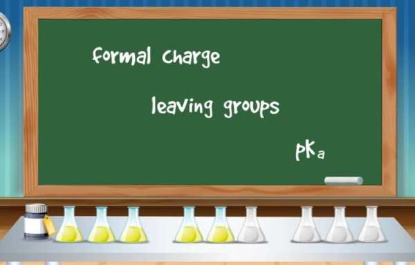 Chemistry Lab स्क्रीनशॉट 4