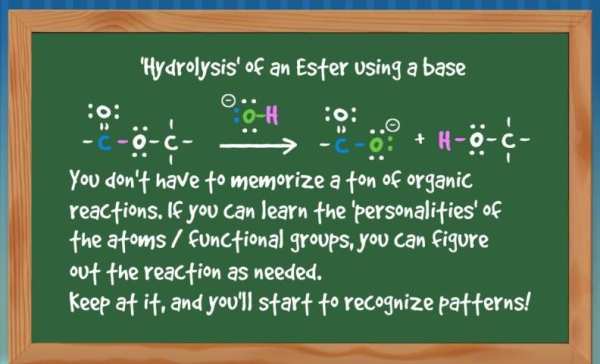 Chemistry Lab screenshot 1
