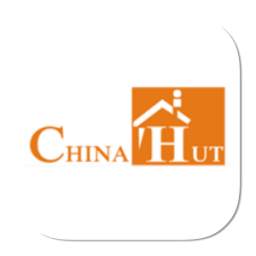 China Hut - By iWant™