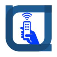 Universal Remote Control 2017