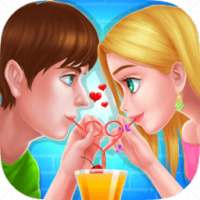 Back To School: My First Crush