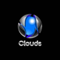 Clouds TV