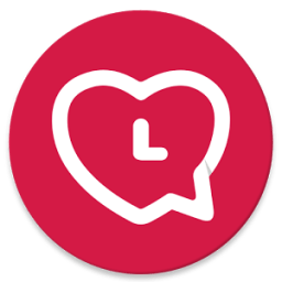 Lovotime - One Date, Every Day आइकन