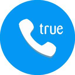 ShowCaller Info 1.0