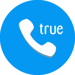 callerInfo Caller ID &amp; Blocage أيقونة