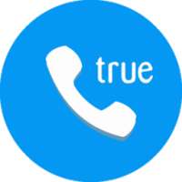 callerInfo Caller ID & Blocage