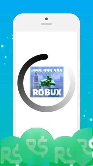 Robux Guide For Roblox स्क्रीनशॉट 2