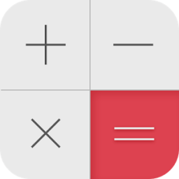 GEAK Calculator иконка