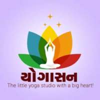 Gurukul Yogasan on 9Apps