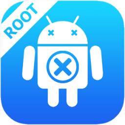 Root Package Disabler