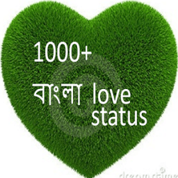 ikon bangla love status