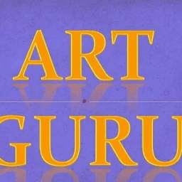 ART GURU 6.5