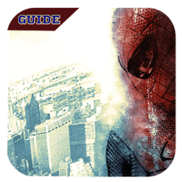 Tips The Amazing Spider-Man 2 icon