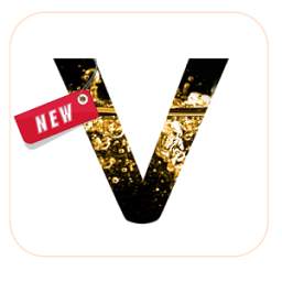ViralShots: News & Stories App