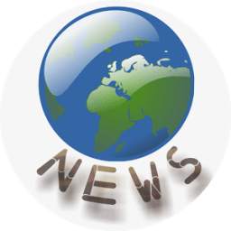 Newshub-All Hindi English News