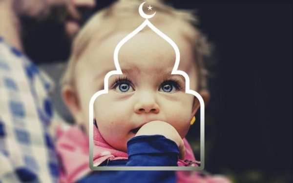 123 Photo Editor Free 2017 скриншот 3
