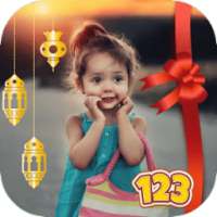 123 Photo Editor Free 2017