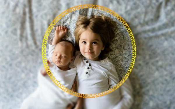 123 Photo Editor Free 2017 скриншот 2