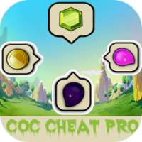 Fandom clash of clam