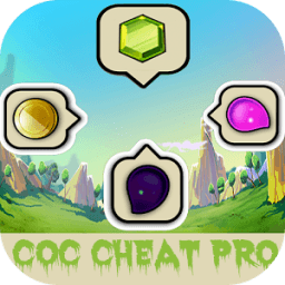 ikon Fandom clash of clam