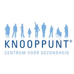 MijnKnooppunt