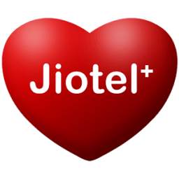 Jiotell Plus