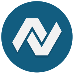 Notify NEWS أيقونة