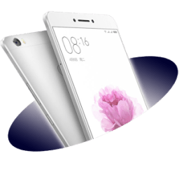 Theme - Xiaomi Mi Max Launcher आइकन