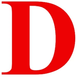 Daily allbdlive أيقونة