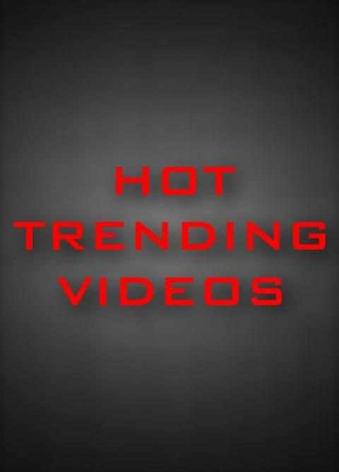 Hot Video 3 تصوير الشاشة