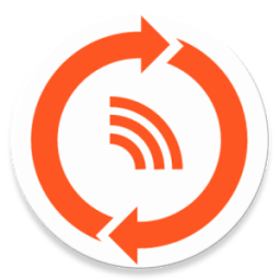 WPS PinGen أيقونة