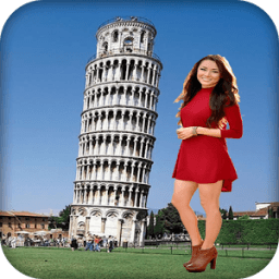 Eraser Background Photo Editor आइकन