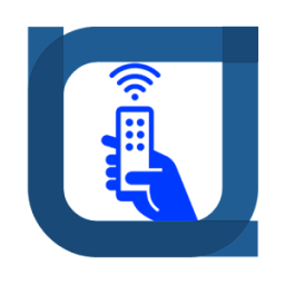 Universal Remote Control 2017 иконка