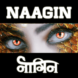 ikon Episodes For Naagin