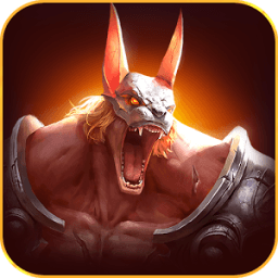 Clash OF Crystals أيقونة