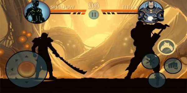 Free Shadow Fight 2 Game Guide 2 تصوير الشاشة