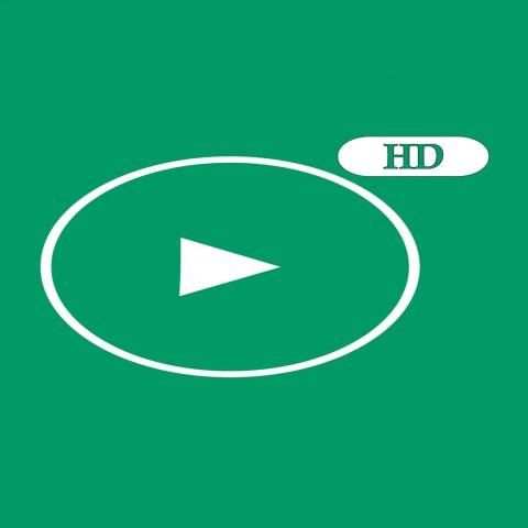 Ultra Video Player-HD Video Player For All Format स्क्रीनशॉट 1