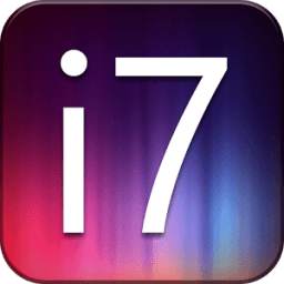 i7 Launcher 1.0
