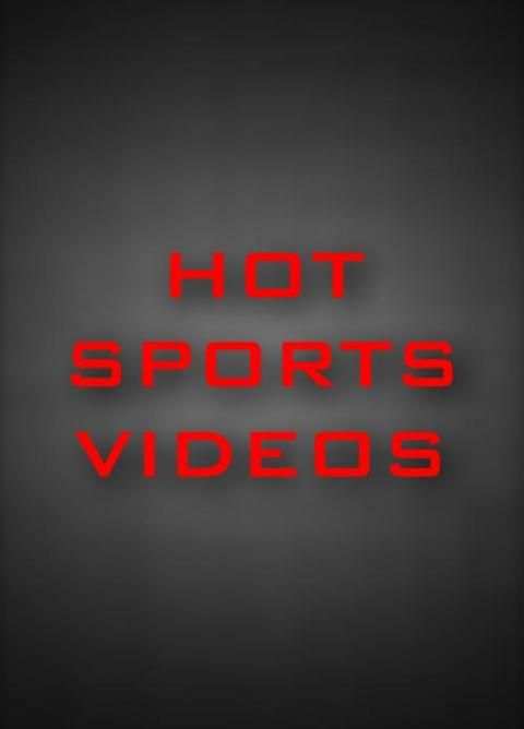 Hot Video 2 تصوير الشاشة