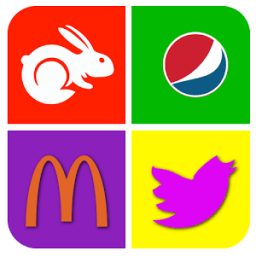 Logo Quiz Ultimate иконка