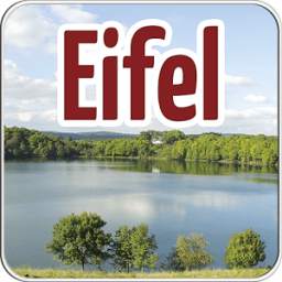 Eifel