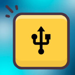 MI USB SETTTINGS (1 MB) иконка