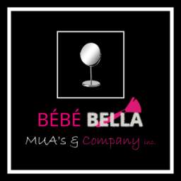BeBe Bella MUA's and Co