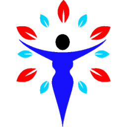 মন বোঝার উপায় - Mind Reader icon